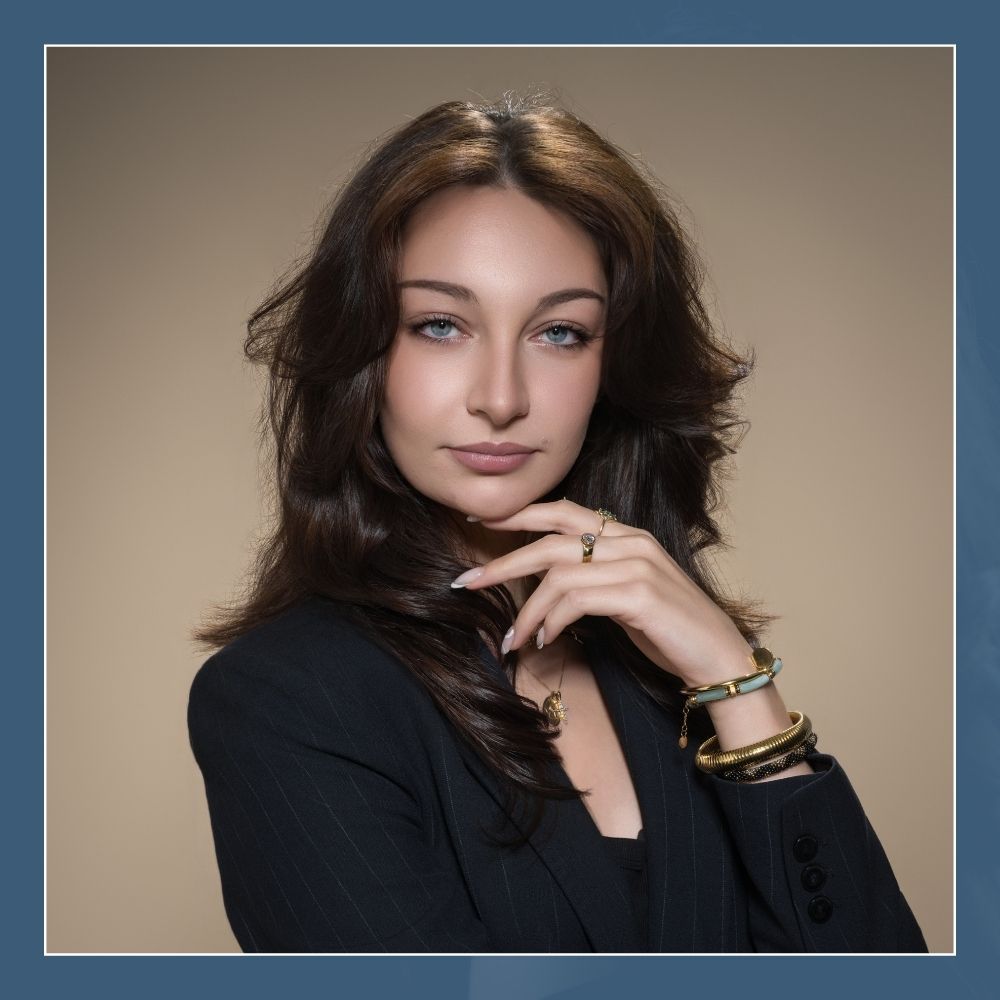 Exemple site femmes 49
