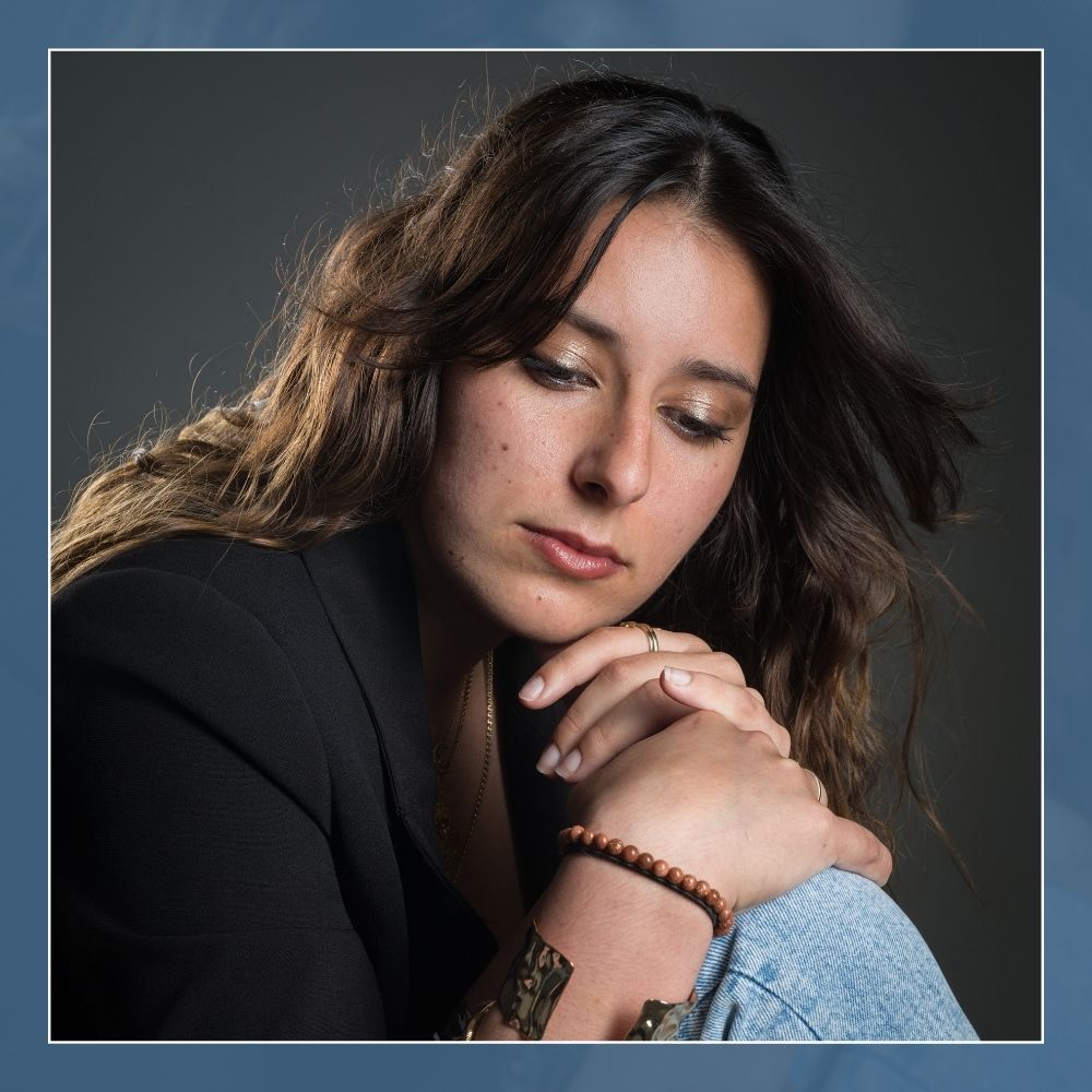 Exemple site femmes 50