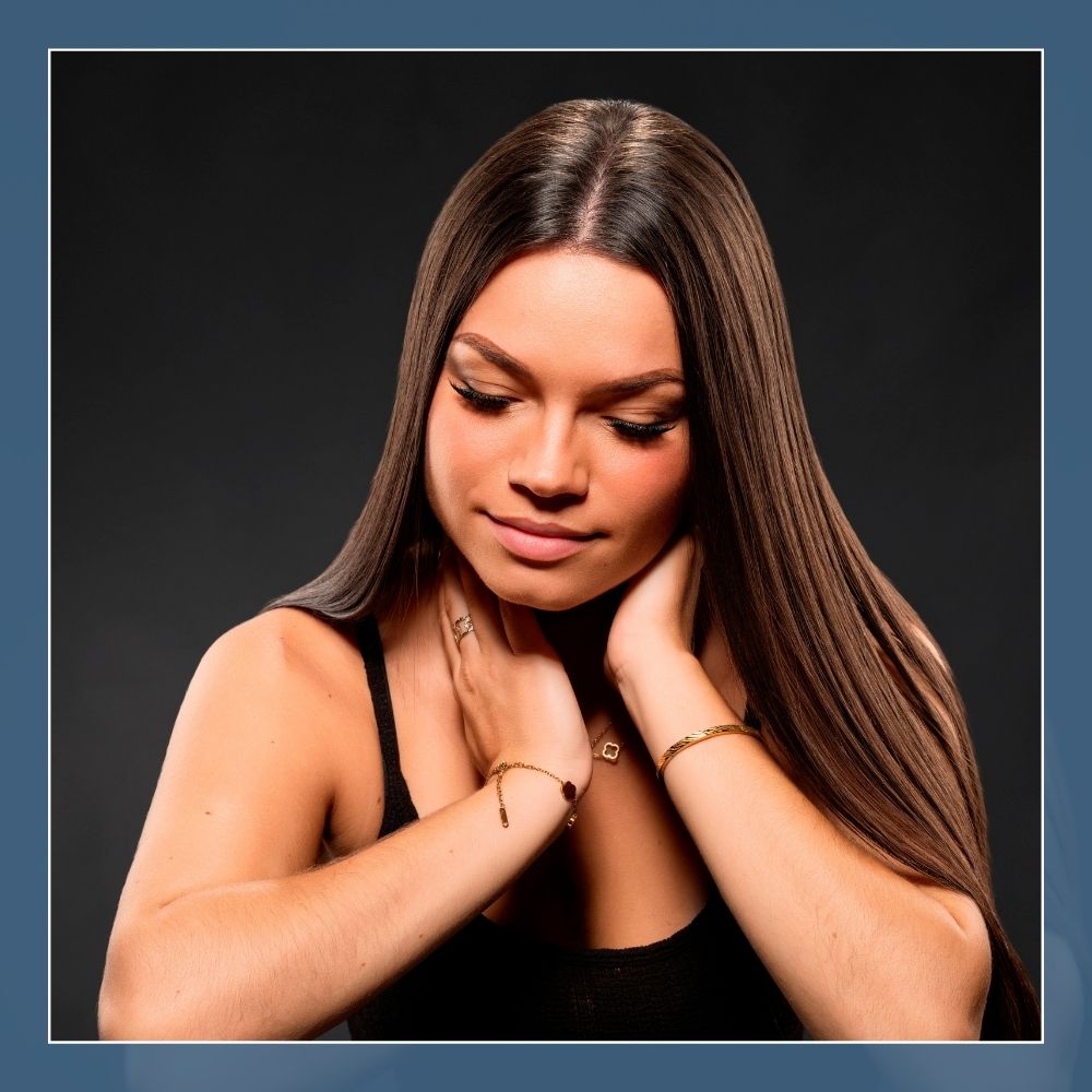 Exemple site femmes 51