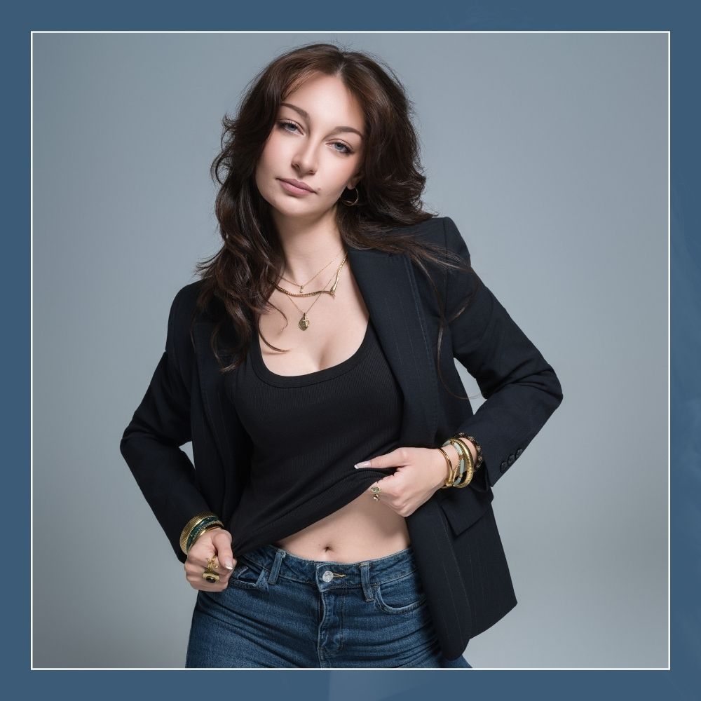 Exemple site femmes 52