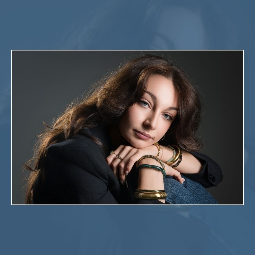 Exemple site femmes 53
