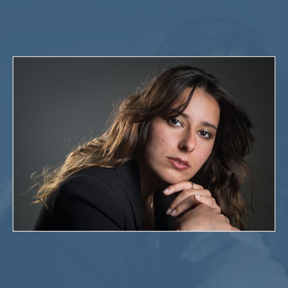 Exemple site femmes 55