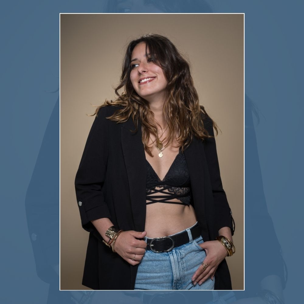 Exemple site femmes 56
