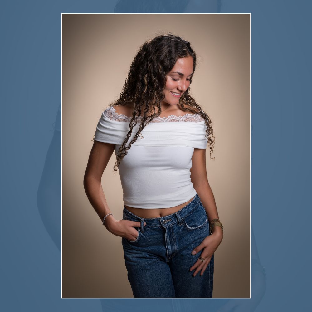 Exemple site femmes 57