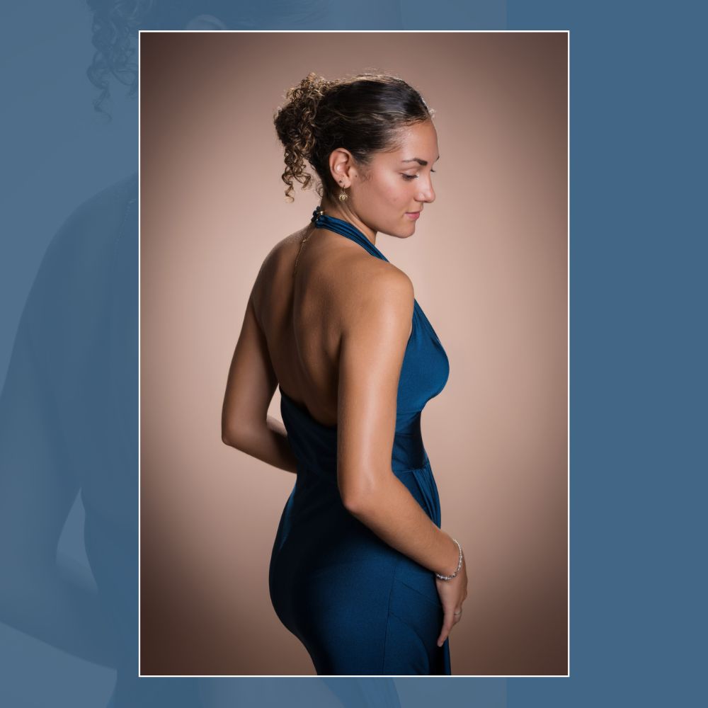 Exemple site femmes 58