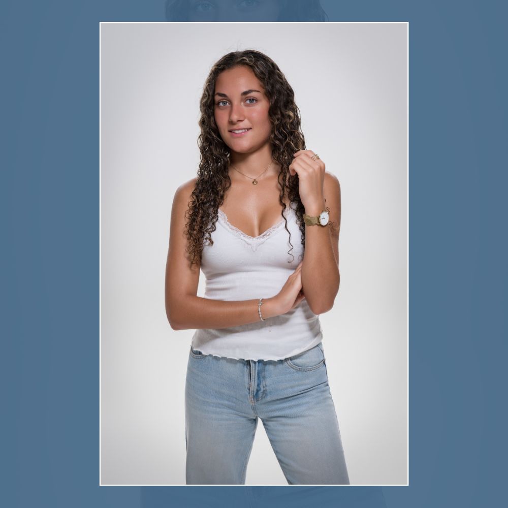 Exemple site femmes 59
