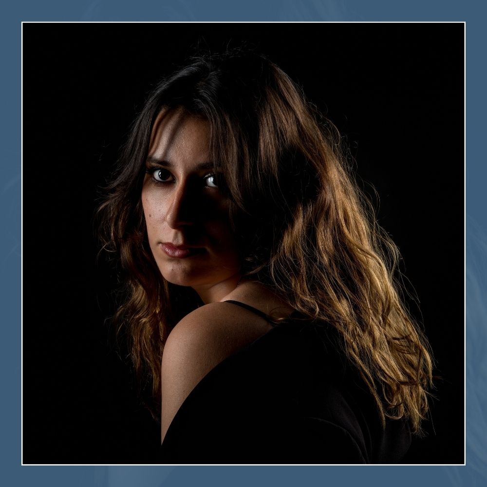Exemple site femmes 62