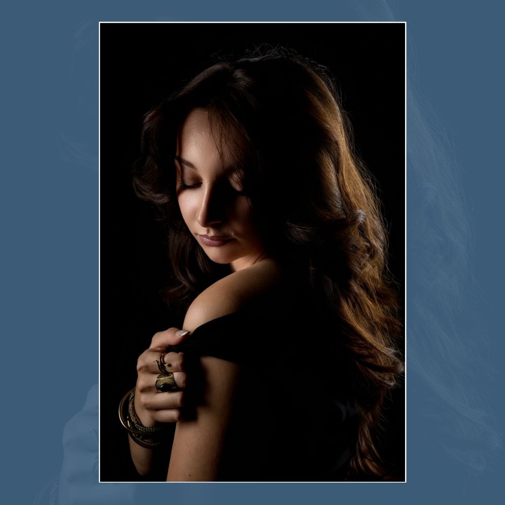Exemple site femmes 63