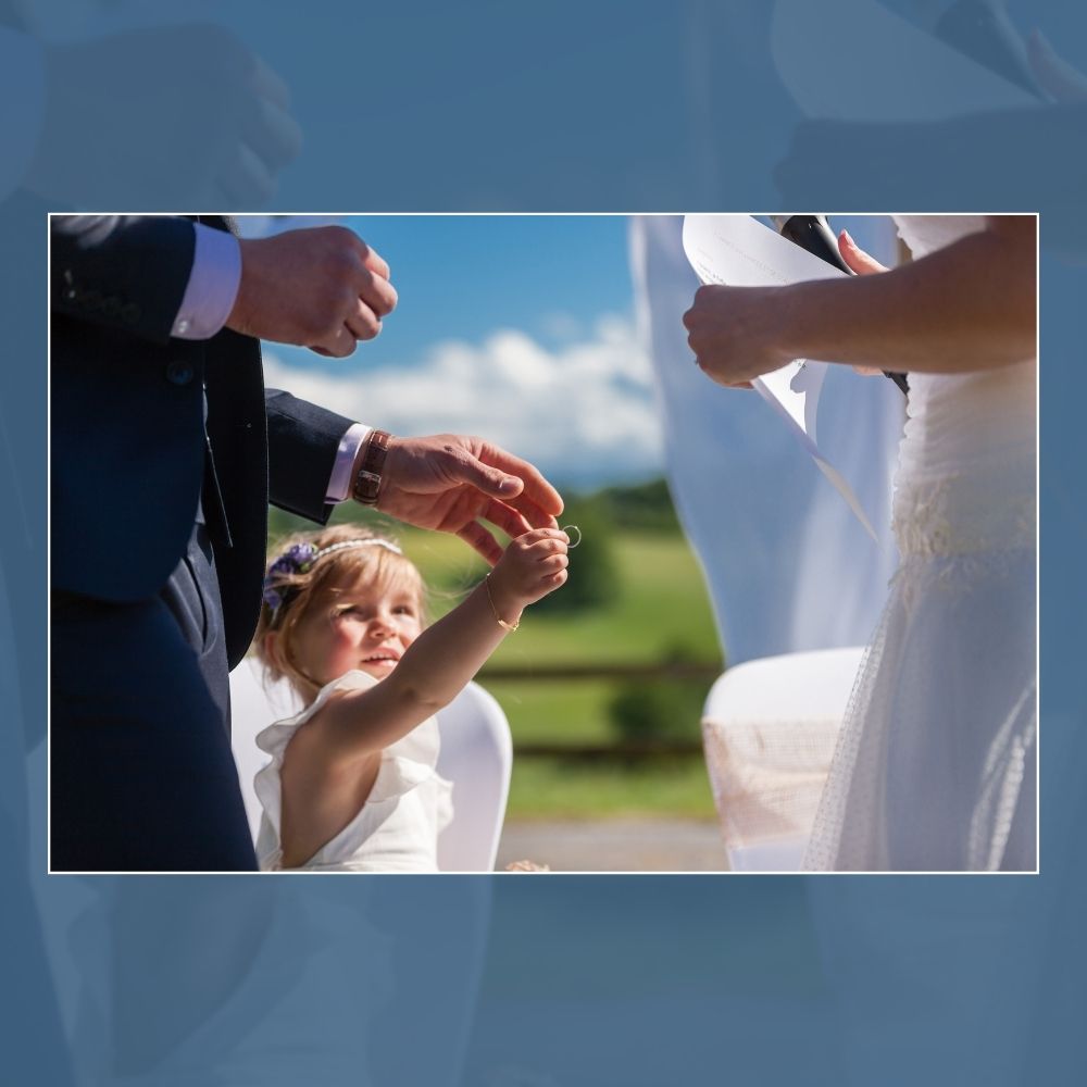 Exemple site mariage 101