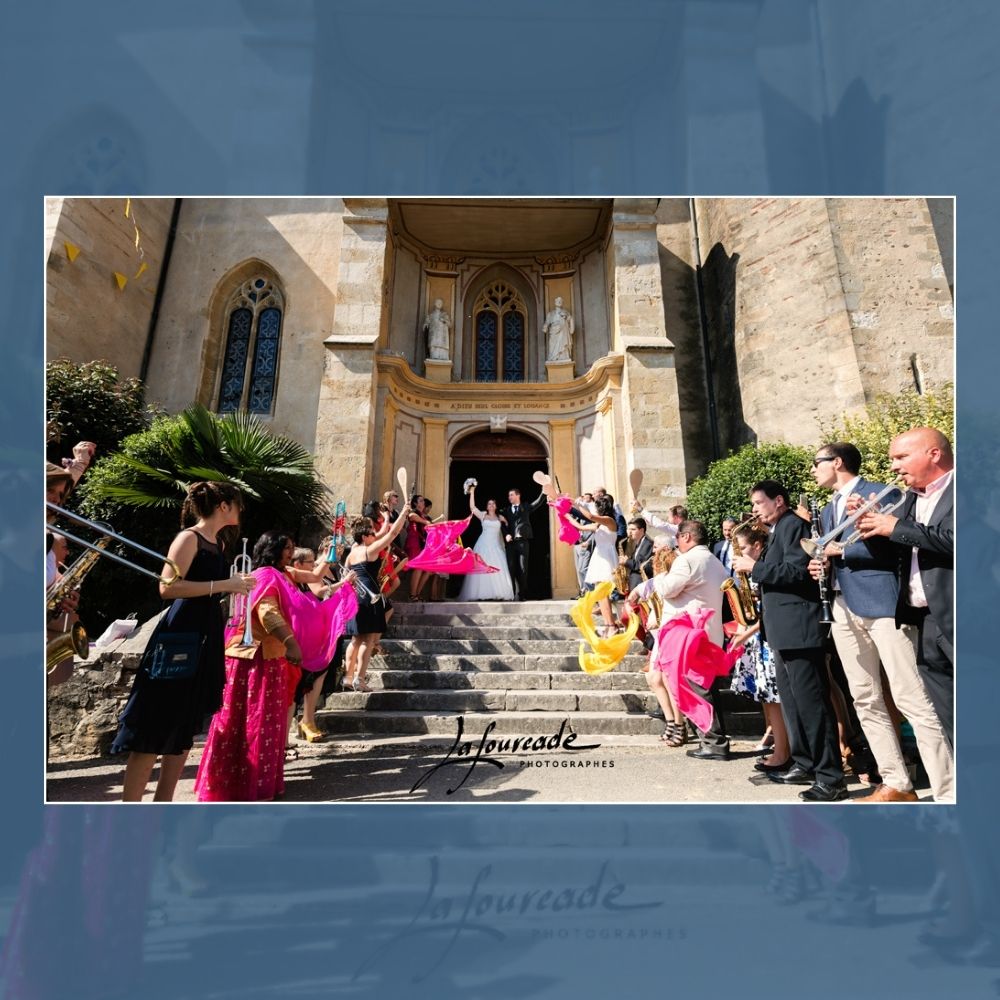Exemple site mariage 106