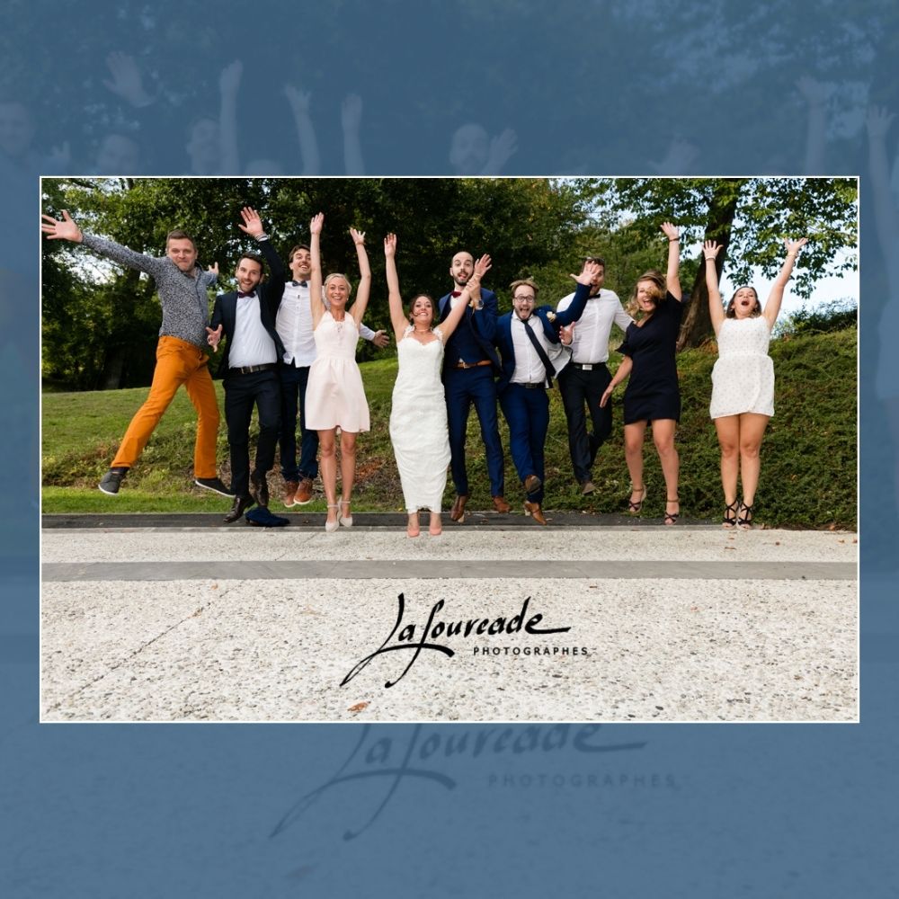 Exemple site mariage 84