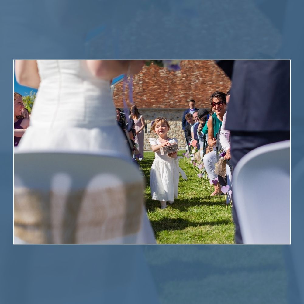 Exemple site mariage 86