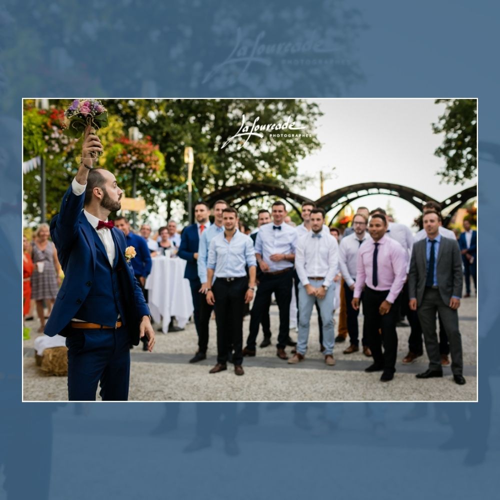 Exemple site mariage 88
