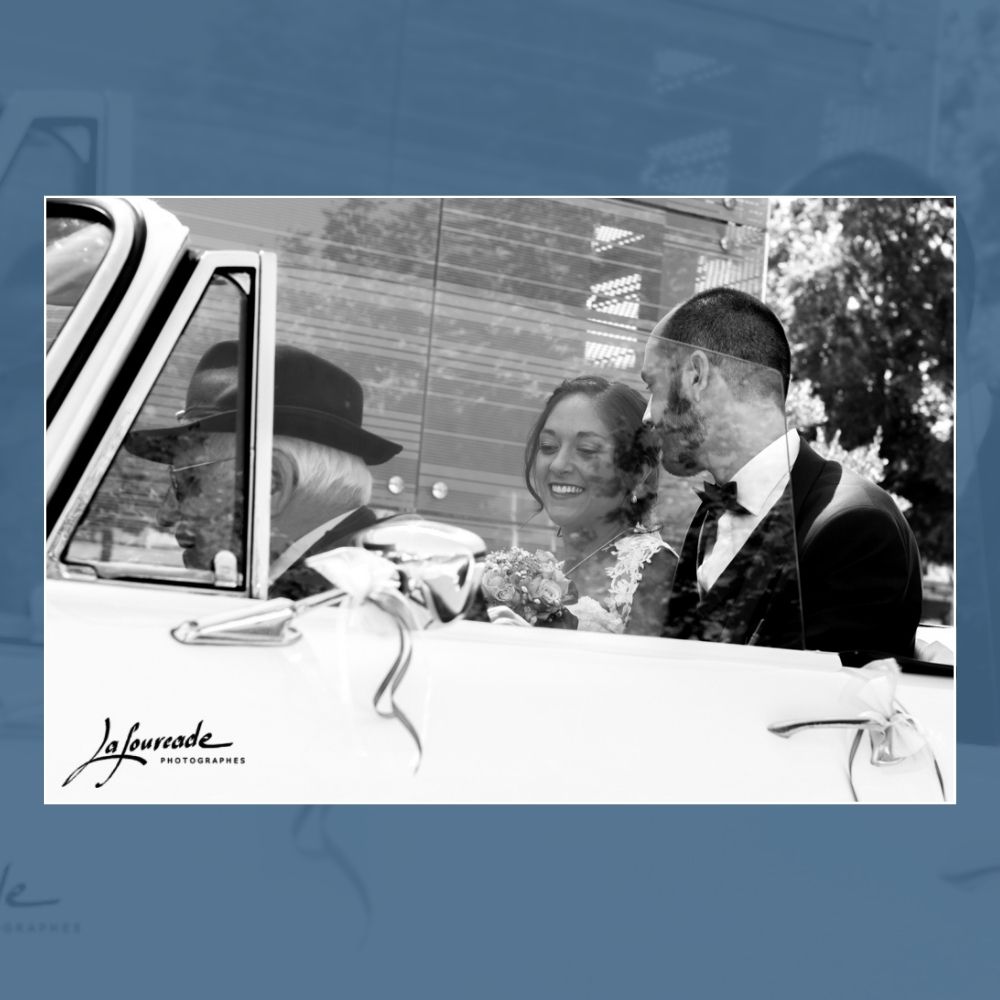 Exemple site mariage 93