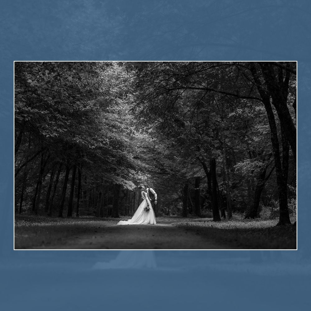 Exemple site mariage 94