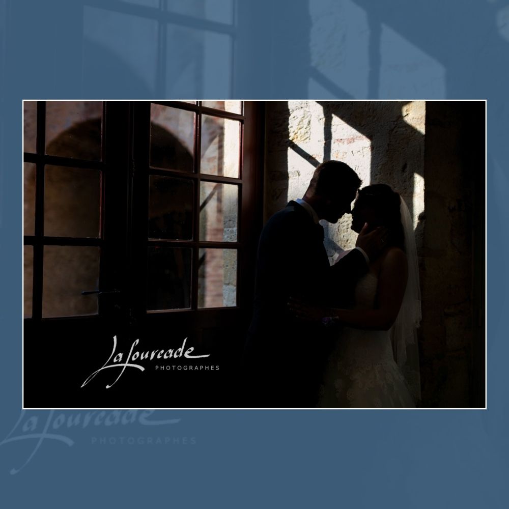 Exemple site mariage 96