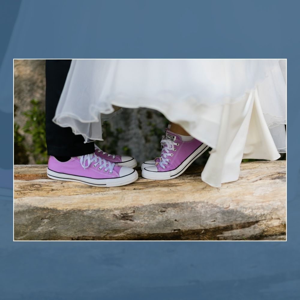 Exemple site mariage 97