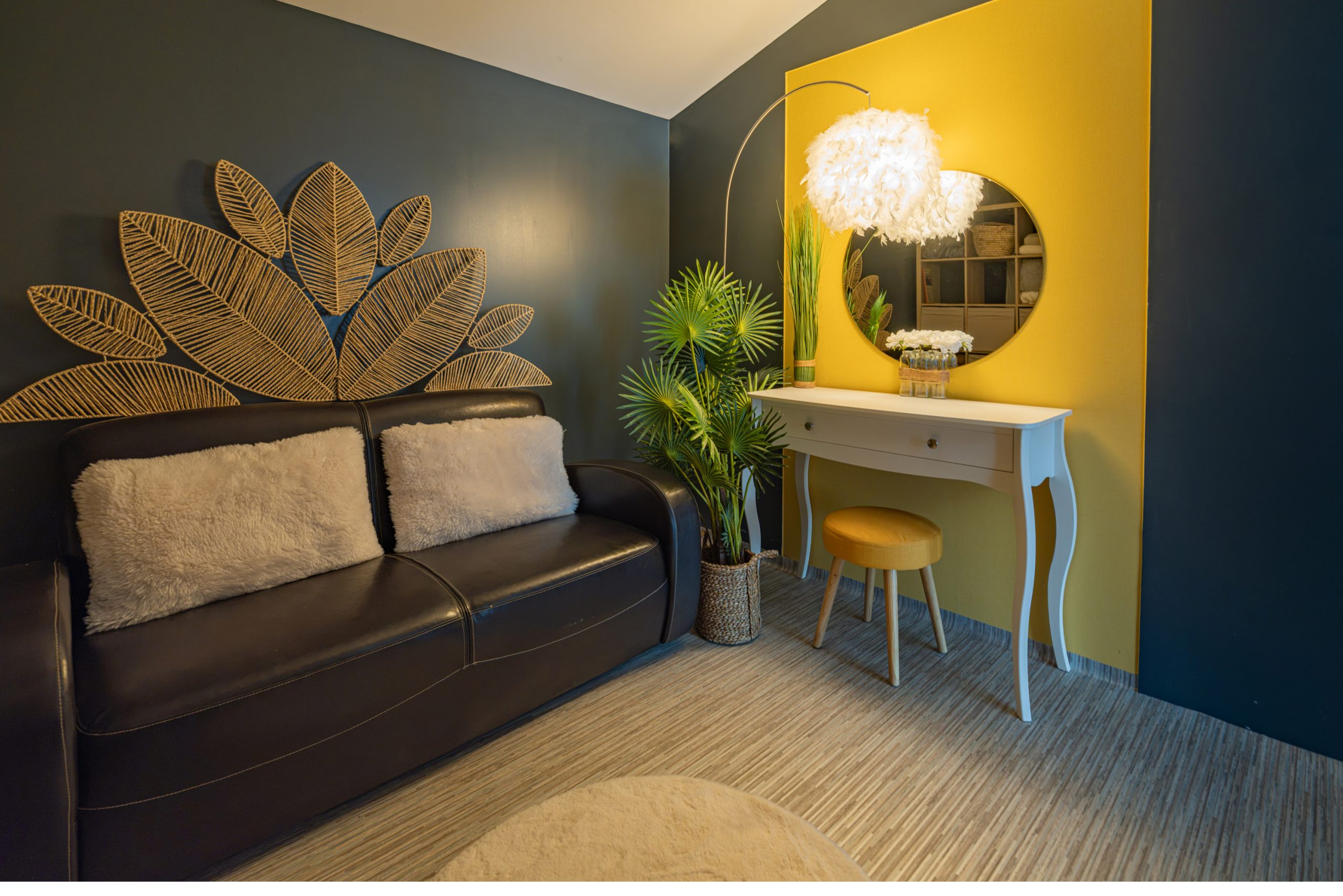 Loges Lafourcade Photographes 2tiers