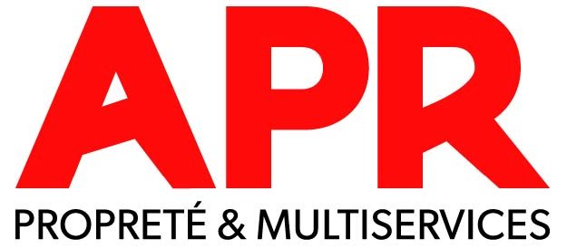 Logo APR Asyourweb, agence web de création de sites Internet et référencement naturel à Tarbes (65) et Pau (64)