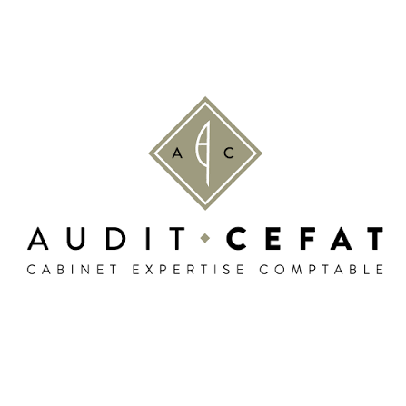 Logo Audit Cefat Asyourweb, agence web de création de sites Internet et référencement naturel à Tarbes (65) et Pau (64)
