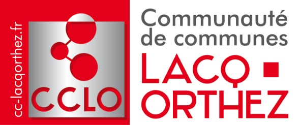 Logo-CCLO Asyourweb, agence web de création de sites Internet et référencement naturel à Tarbes (65) et Pau (64)