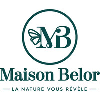 Logo Maison Belor Asyourweb, agence web de création de sites Internet et référencement naturel à Tarbes (65) et Pau (64)