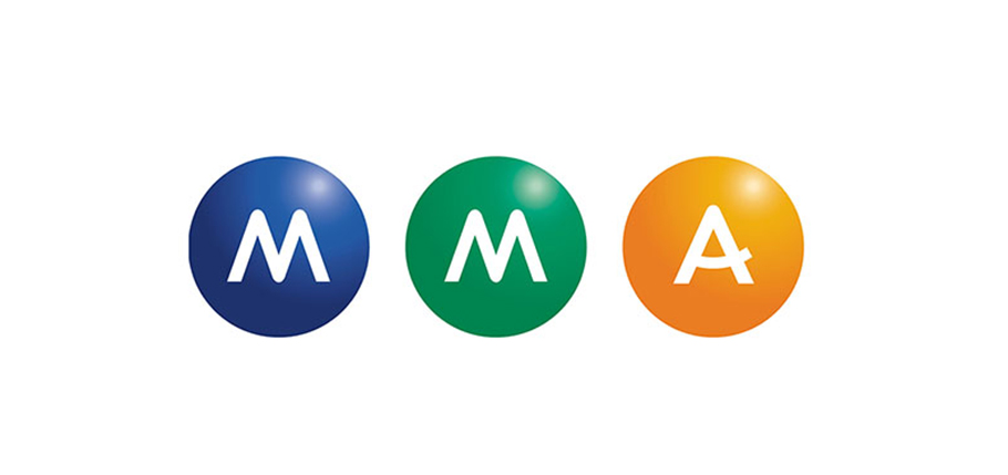 mma_logo Asyourweb, agence web de création de sites Internet et référencement naturel à Tarbes (65) et Pau (64)